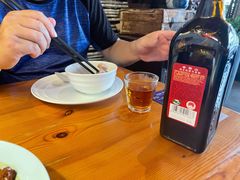 -灶丰年间(定安路店)