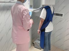 -金榜口腔连锁(福璟店)