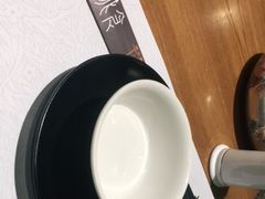 -樊城区沛公餐饮店(挑食拉美步行街店)