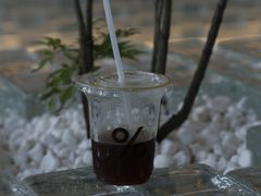 -% Arabica阿拉比卡咖啡(罗湖万象城店)