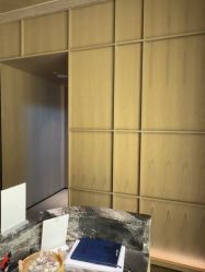 -RUMI日弥美容会所