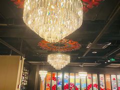 -华豫川酒家(大卫城店)