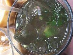 -新加坡Zam Zam餐馆