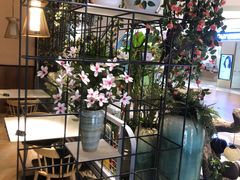 -原味田园·客家菜·土窑鸡(中航城君尚购物中心店)