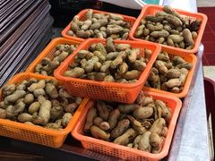-牛华八婆麻辣烫(起源店)