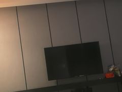 -乌鲁木齐百世昌龙泉酒店(大巴扎店)