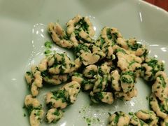 -旺顺阁海鲜广场(亚运村店)