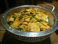 android_upload_pic-海荣锅贴馆(五味十字店)