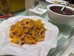 -全聚德(常州店)