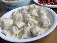 -新兴园饺子馆(河南街店)