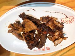 -恋萍小吃(时代店)