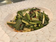 -写庭·鱼鲜川菜·宴请(铁像寺水街店)