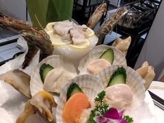 -沄记顺德菜打边炉(东直门店)