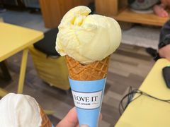 -王守财小山園