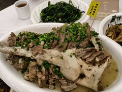 -围龙屋客家食府(福田店)