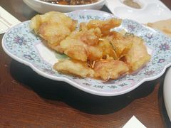 -老厨家(友谊路总店)