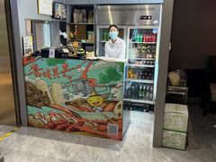 -黄记煌三汁焖锅(顺义华联店)
