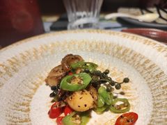 -味见·荣家(亚泰大街店)