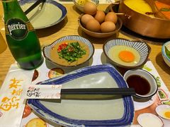 -伊豆野菜村(大族广场店)