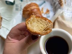 -老梦面包CHEZMOREL(麦子店)