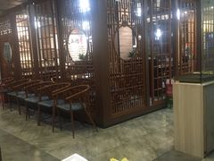 -牛记潮汕牛肉火锅
