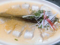 -山海经海边人家(扬州东路店)