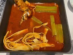 -望湘园·洞庭渔宴(永旺店)