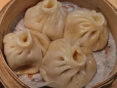 -嘉和一品粥(方庄店)