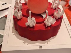 -BLACKSWAN黑天鹅(环球店)