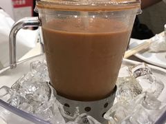 -稻香酒家(天河城店)