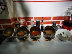 -签儿八百串串火锅(运城旗舰店)
