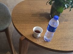 -西安大雁塔科技大学地铁站亚朵酒店