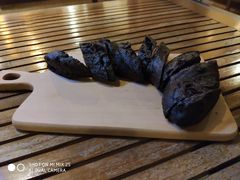-Bistro181 (大渔湾店)