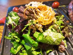 -LYFATTI 莱芙缇(赣水路店)