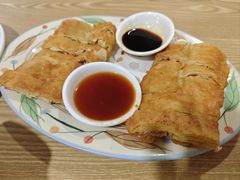 -佛有缘·32年老字号(广州首店)