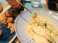 -J·one Bistro吉萬酒厨·牛排