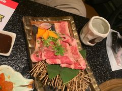 -牛家酒场(7mall店)