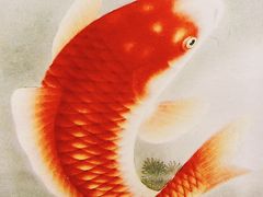 -淮扬韵.淮扬味道