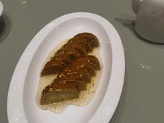 -红城阁·上海味道(四平路店)
