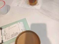 -柠檬树茶餐厅(海雅缤纷城店)