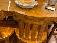 -老雒阳面馆·水席(定鼎门店)