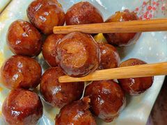 -青山青豆花·笑禅豆腐鱼(黄泥塝店)