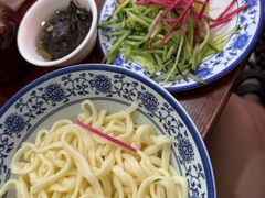 -方砖厂69号炸酱面(方砖厂胡同店)