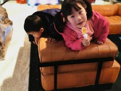 佛跳墙-长沙北辰洲际酒店-兰调全日餐厅