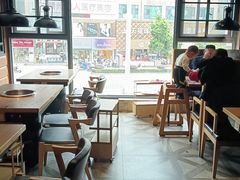 -季季红火锅(文化大厦店)