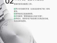 -海星奢选二手奢侈品手表包包鉴定回收寄卖(墨玉南路店)