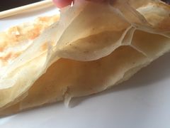 -李连贵熏肉大饼(宁山中路店)