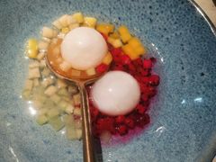 -淮扬府·游园京梦(成都 SKP 店)