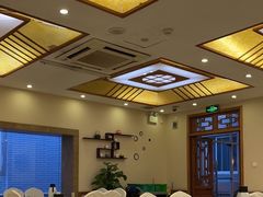 -成都驻京办餐厅(蜀都宾馆店)