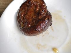 瓤香菇-炙热童年·老北京炙子烤肉(南锣鼓巷店)